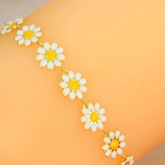 "New Beautiful Design Anklet for Women/Girls, Gift, A625 - Picture 1 of 10